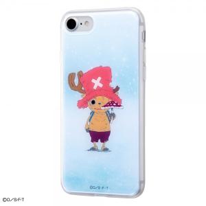 きのこ チョッパーの商品一覧 通販 Yahoo ショッピング