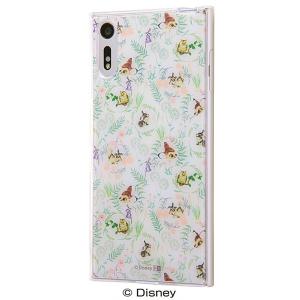 ディズニー バンビ グッズの商品一覧 通販 Yahoo ショッピング