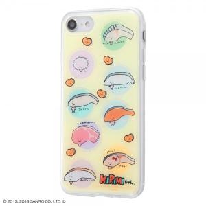 Kirimiちゃん グッズの商品一覧 通販 Yahoo ショッピング