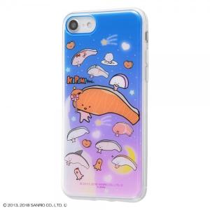 Kirimiちゃん グッズの商品一覧 通販 Yahoo ショッピング