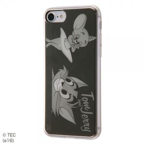 トムとジェリー Iphoneケース スマホ タブレット パソコン の商品一覧 通販 Yahoo ショッピング
