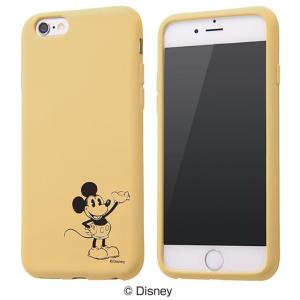 Iphone6s シリコンケース ディズニーの商品一覧 通販 Yahoo ショッピング