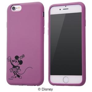 Iphone6s シリコンケース ディズニーの商品一覧 通販 Yahoo ショッピング