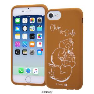 Iphone6s シリコンケース ディズニーの商品一覧 通販 Yahoo ショッピング