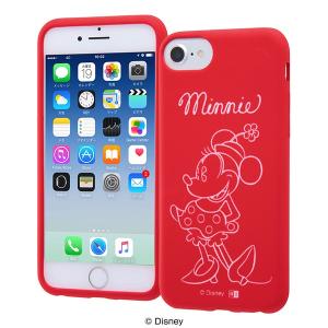 Iphone6s シリコンケース ディズニーの商品一覧 通販 Yahoo ショッピング