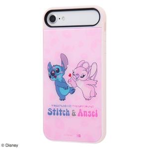 スティッチ グッズ エンジェルグッズの商品一覧 通販 Yahoo ショッピング