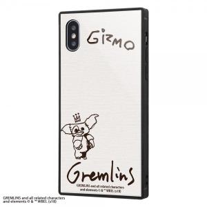 グレムリン グッズの商品一覧 通販 Yahoo ショッピング