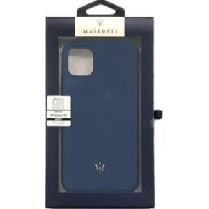 自動車 メーカー Iphone用ケース の商品一覧 スマホケース カバー スマホ タブレットアクセサリー 周辺機器 スマホ タブレット パソコン 通販 Yahoo ショッピング