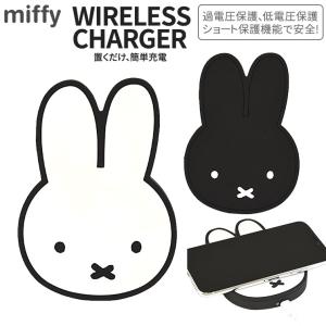 Aien Iphonexr専用 Iphoneアクセサリー Yahoo ショッピング