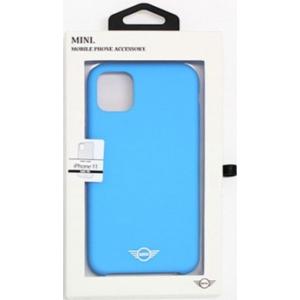 自動車 メーカー スマホケース カバー の商品一覧 スマホ タブレットアクセサリー 周辺機器 スマホ タブレット パソコン 通販 Yahoo ショッピング