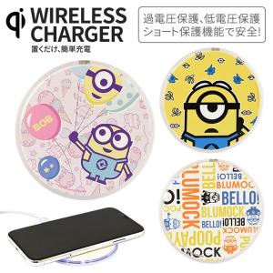 Aien Iphonexr専用 Iphoneアクセサリー Yahoo ショッピング