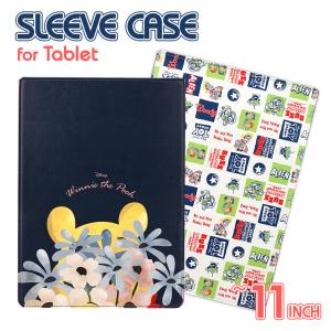 Ipadカバー ディズニーの商品一覧 通販 Yahoo ショッピング