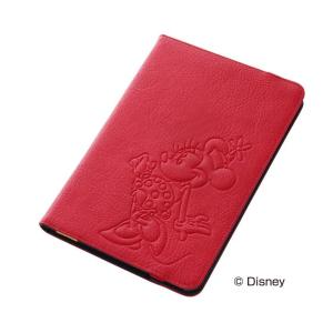 Ipad Mini ケース ディズニーの商品一覧 通販 Yahoo ショッピング