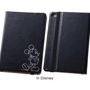 Ipadケース 柄 キャラクター タブレットpcケース スマホ タブレットアクセサリー 周辺機器 スマホ タブレット パソコン 通販 Yahoo ショッピング