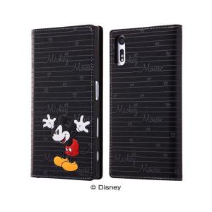 Xperia Xzs カバー 手帳型 ディズニー Xperia Xz ケース カバー ディズニー Xperia ケース ディズニー Xperiaxzs ケース 手帳 エクスペリア Xperia Xzs Disney Y ケース フィルムのwhitebang 通販 Yahoo ショッピング