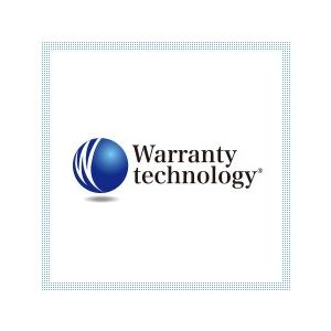 Warranty technology 5年間延長保証【13300】商品単価￥200,001円〜25...