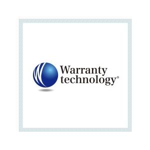 Warranty technology 5年間延長保証【16000】商品単価￥250,001円〜30...
