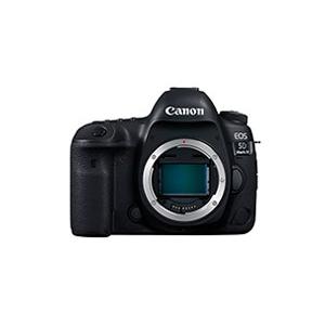 デジタル一眼レフカメラCanon EOS 5Ds R ボディー EOS5DSR Amazon | Canon デジタル一眼レフカメラ EOS 5D MarkII ボディ