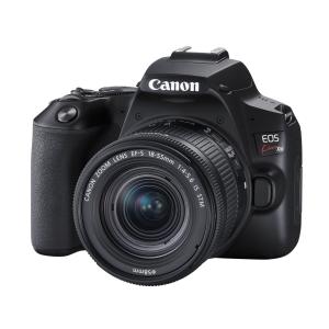 在庫目安：お取り寄せ】 Canon 5137C008 ミラーレスカメラ EOS R7・18