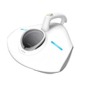 レイコップ ふとんクリーナー 掃除機 Raycop レイコップpro Rs3 100jpwh 最安値 価格比較 Yahoo ショッピング 口コミ 評判からも探せる