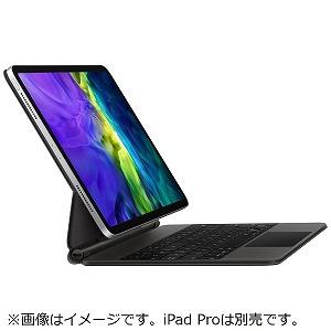 Apple Keyboard MXQT2J/A (JIS) 11インチ(第4世代)【お取り寄せ（10営業日から2週間半程度）での入荷、発送】（2100000014003）｜ai-gr