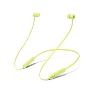 Beats Bluetooth Apple マグネット式イヤーバッド Class