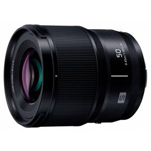 Panasonic LUMIX S 14-28mm F4-5.6 MACRO S-R1428 LUMIX LUMIX S