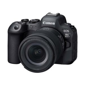 EOS 「訳あり品-外装箱傷あり」新品 R6 Mark II ボディ : らいぶ EOS 「訳あり品-外装箱傷あり」新品 R6 Mark II ボディ : らいぶ