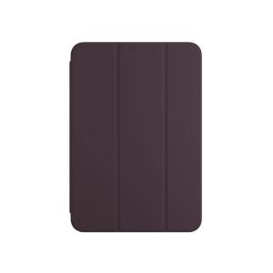 【メール便配送】Apple iPad mini(6世代) Smart Folio MM6K3FE/A [ダークチェリー]【お取り寄せ ※1ヶ月から2ヶ月見込み】（2100000015488）｜ai-gr