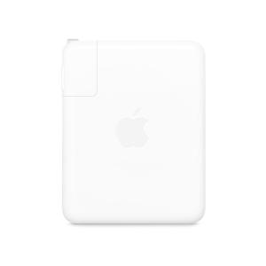 Apple USB-C 電源アダプタ MLYU3AM/A【お取り寄せ（1週間から10営業日程度）での入荷、発送】（2100000015495）｜ai-gr