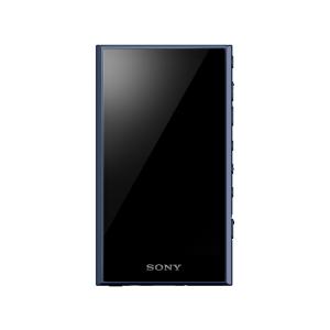 SONY NW-A306 (L) [32GB ブルー]【お取り寄せ（４週間程度での入荷、発送)】（2100000015545）