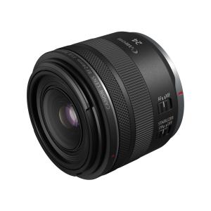 Canon RF24mm F1.8 MACRO IS STM【お取り寄せ（４週間程度での入荷、発送)】（2100000015572）｜ai-gr