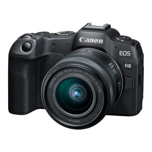 良品》Canon EOS R7 RF-S18-150 IS STM レンズキット 良品》Canon EOS R7 RF-S18-150 IS STM レンズキット