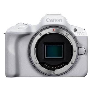 キャノン Canon EOS R6 ボディ ミラーレスデジタル一眼レフ
