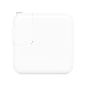 Apple 30W USB-C電源アダプタ MY1W2AM/A【お取り寄せ（1週間から10営業日程度）での入荷、発送】（2100000015645）｜ai-gr