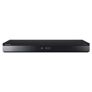 Panasonic DMR-4TS204 DIGA ブルーレイ、DVDレコーダー本体 - 最