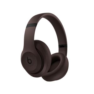 Beats Studio Pro MQTT3PA/A [ディープブラウン]【お取り寄せ（1週間から10営業日程度）での入荷、発送】（2100000015970）