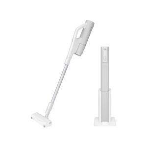 Panasonic Panasonic セパレート型コードレススティック掃除機 MC