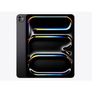 Apple 13インチiPad Pro（M4）用 Magic Keyboard - 日本語