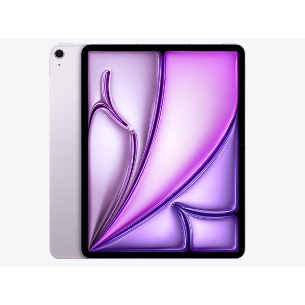 Apple iPad Air 13インチ Cellular 512GB 2024年 MV733J/A...