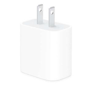 Apple 70W USB-C 電源アダプタ / MXN53AM/A アップル純正 日本