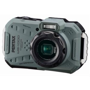 PIXPRO Kodak WPZ2 スポーツカメラ 防水対応 イエロー 新品 送料 PIXPRO Kodak WPZ2 スポーツカメラ 防水対応 イエロー 新品 送料
