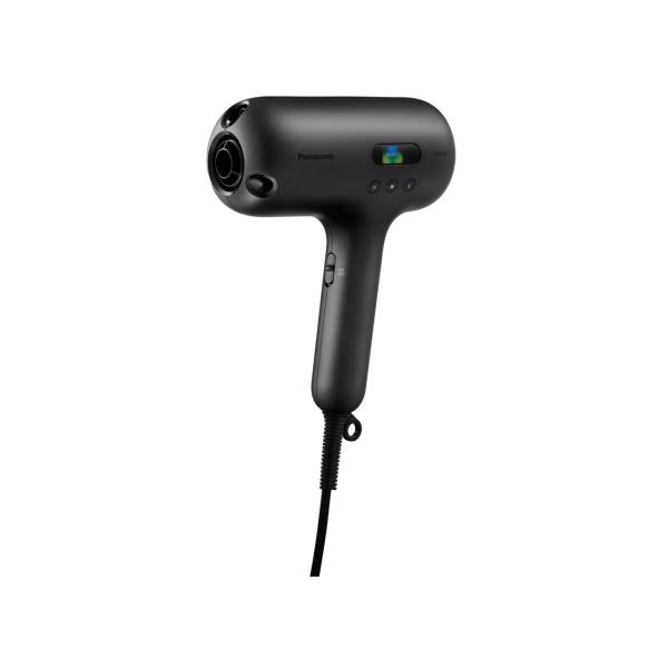 Panasonic ナノケア EH-NC50-K [クラフトブラック]【お取り寄せ（3営業日から6営...