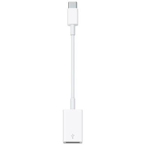 Apple USB-C DigitalAVMultiportアダプタ MW5M3ZA/A/apple Apple USB-C DigitalAVMultiportアダプタ MW5M3ZA/A/apple