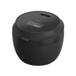 おどり炊き パナソニック SR-M10B-K 可変圧力IHジャー炊飯器 おどり炊き パナソニック SR-M10B-K 可変圧力IHジャー炊飯器