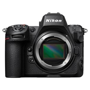 Nikon(ニコン) フルサイズミラーレスカメラ Z6III Z6III Nikon(ニコン) フルサイズミラーレスカメラ Z6III Z6III