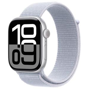 Apple 新品未開封 Watch Series 10 GPSモデル 46mm MWWQ3J/A