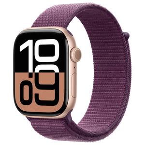 Apple Watch Series 10(GPSモデル)- 46mmシルバーアルミニウムケースとデニムスポーツバンド - M/L MWWM3J/A : kantanshop - 通販 - Yahoo!ショッピング Apple Watch Series 10(GPSモデル)- 46mmシルバーアルミニウムケースとデニムスポーツバンド - M/L MWWM3J/A : kantanshop - 通販 - Yahoo!ショッピング