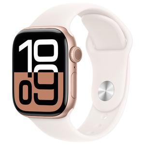Apple Watch Series9 アップルウォッチ シリーズ9 MRMT3J/A GPS+ Apple Watch Series9 アップルウォッチ シリーズ9 MRMT3J/A GPS+