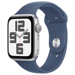 ◇キャンペーン【新品未開封品（未使用）】 第2世代 Apple Watch SE 